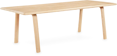 Dining Tables