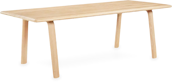 Dining Tables