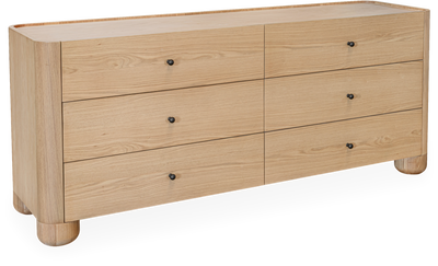 Dressers