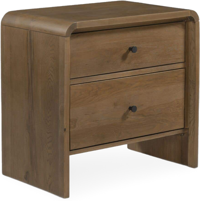 Nightstands