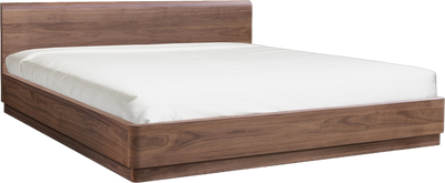 Bed Frames