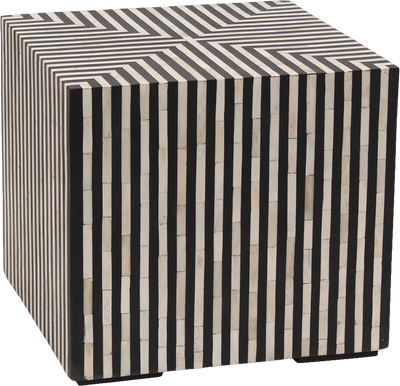 Side Tables