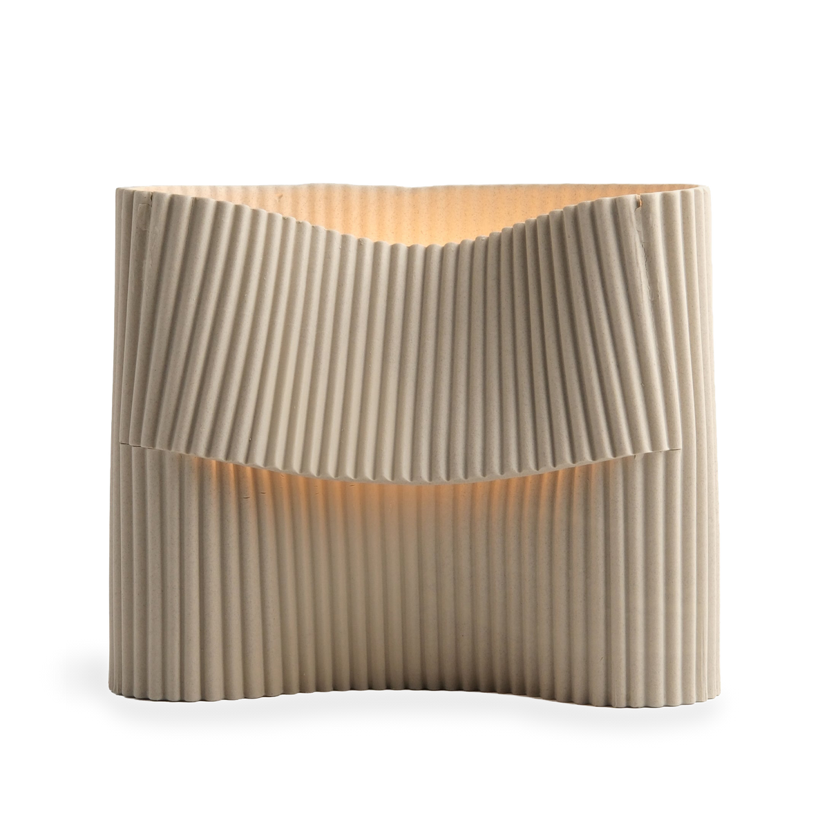 misewell corduroy table lamp dune 1 front v5