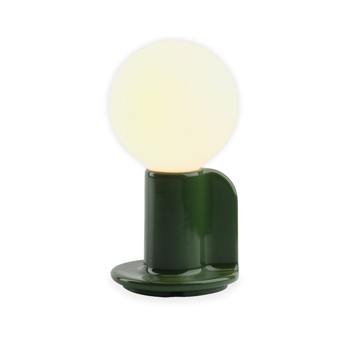 misewell q table lamp green 1 front v5