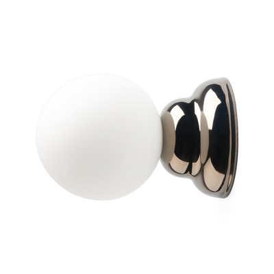 Ripple II Sconce