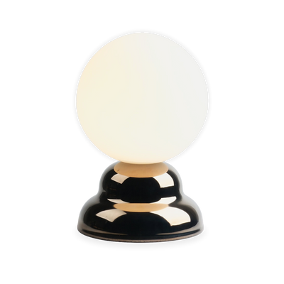 Ripple II Table Lamp