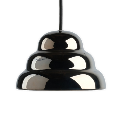 Ripple III Pendant
