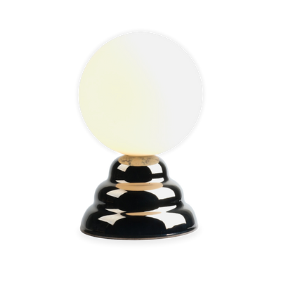 Ripple III Table Lamp