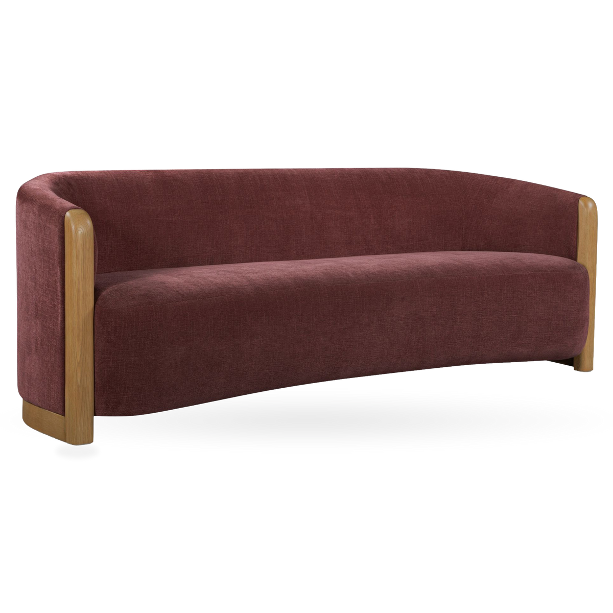 Anya Sofa — view 1