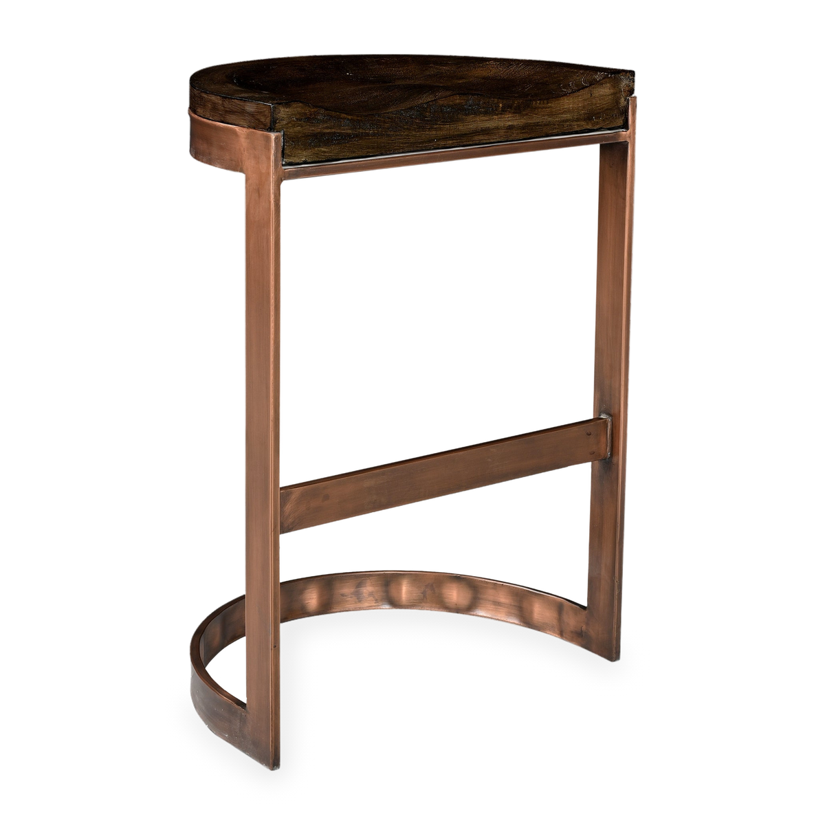 Bancroft Counter Stool — view 1