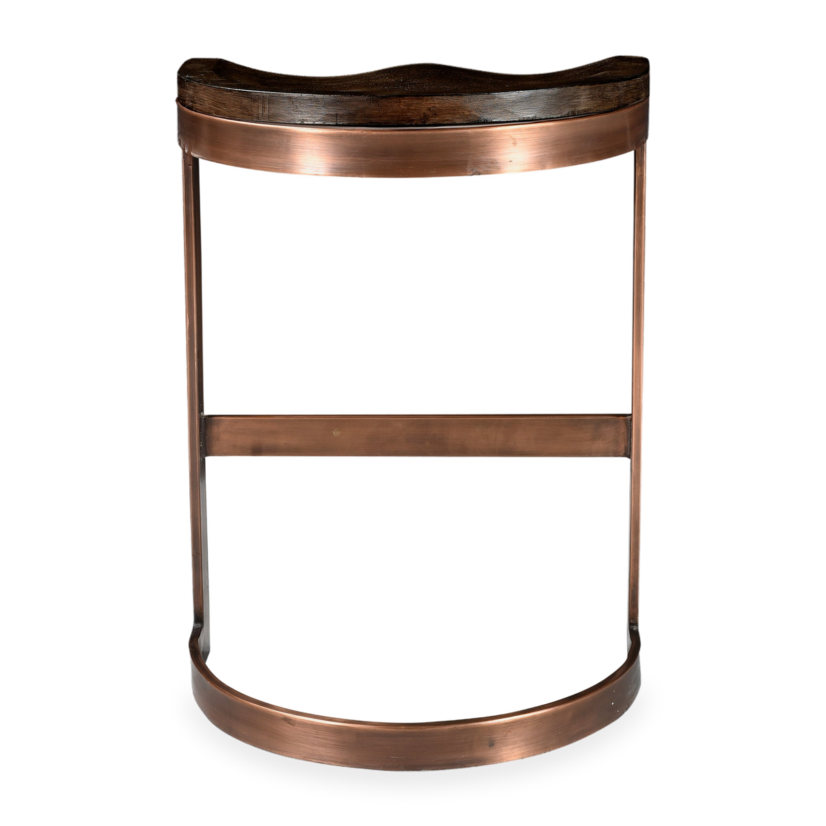 Bancroft Counter Stool — view 3