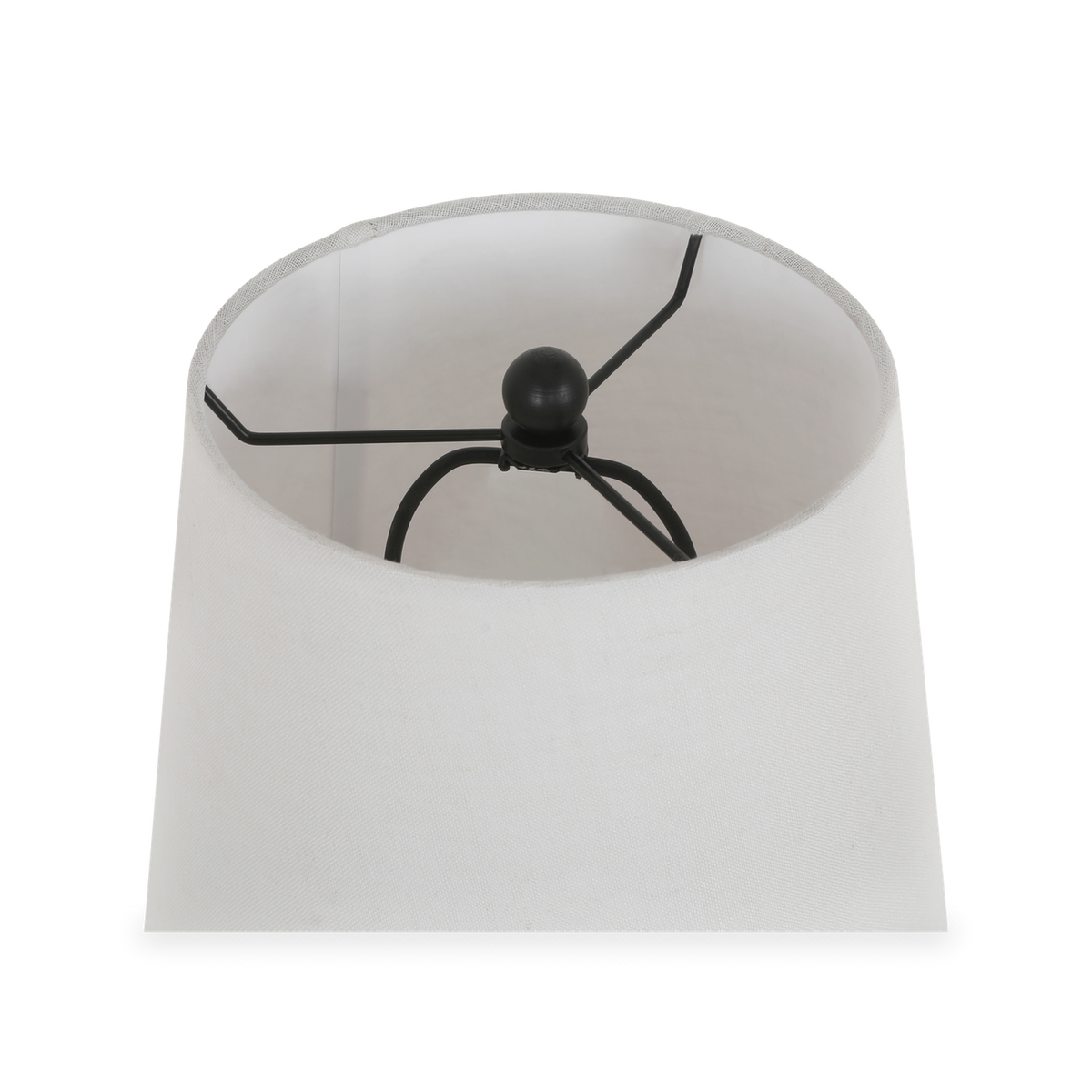 Bibi Table Lamp — view 3