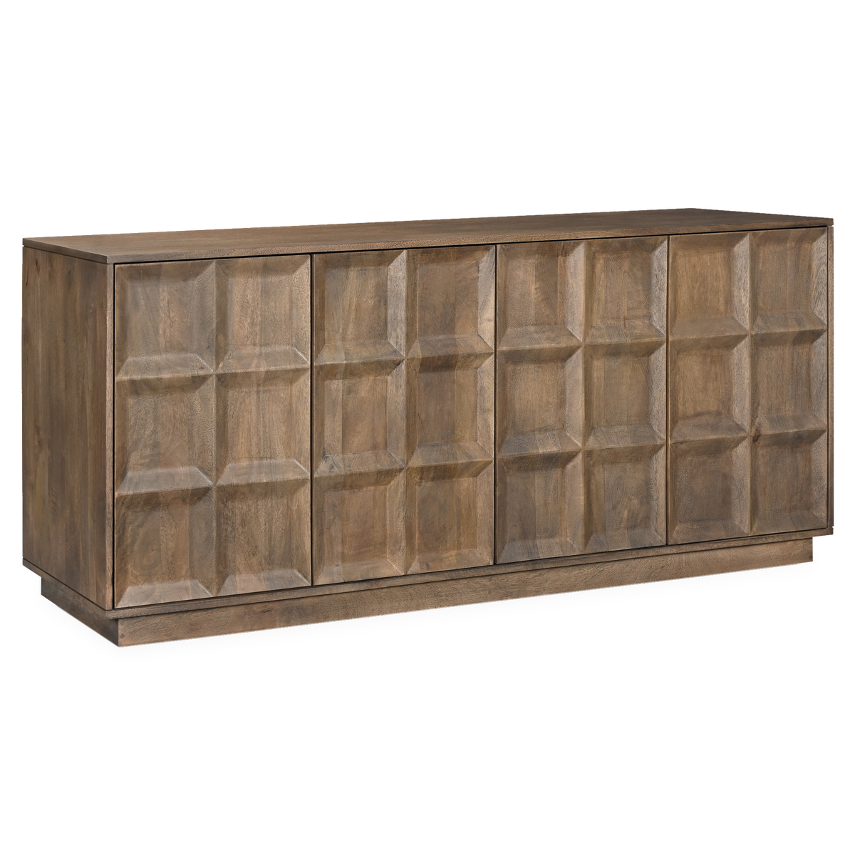 Bowen Sideboard — view 1