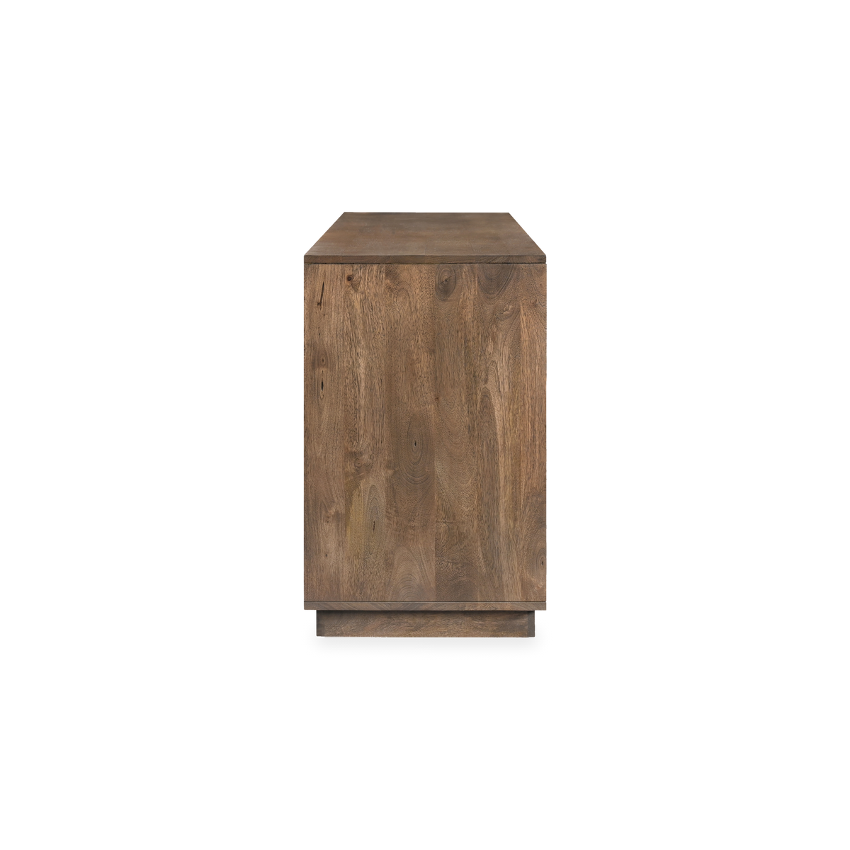 Bowen Sideboard — view 3