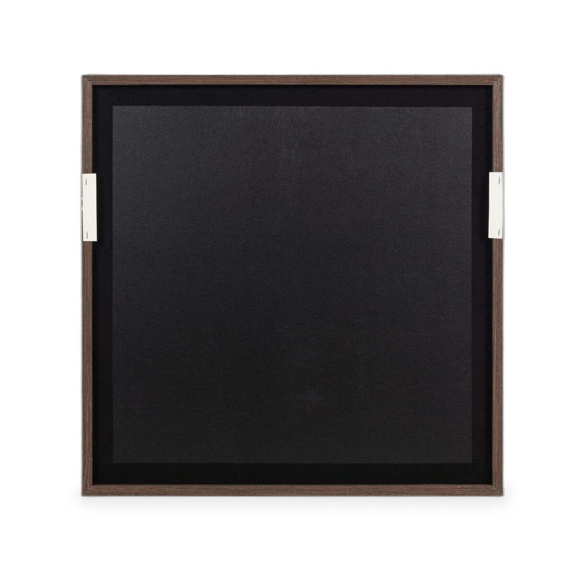 Caledonia Framed Painting — view 3