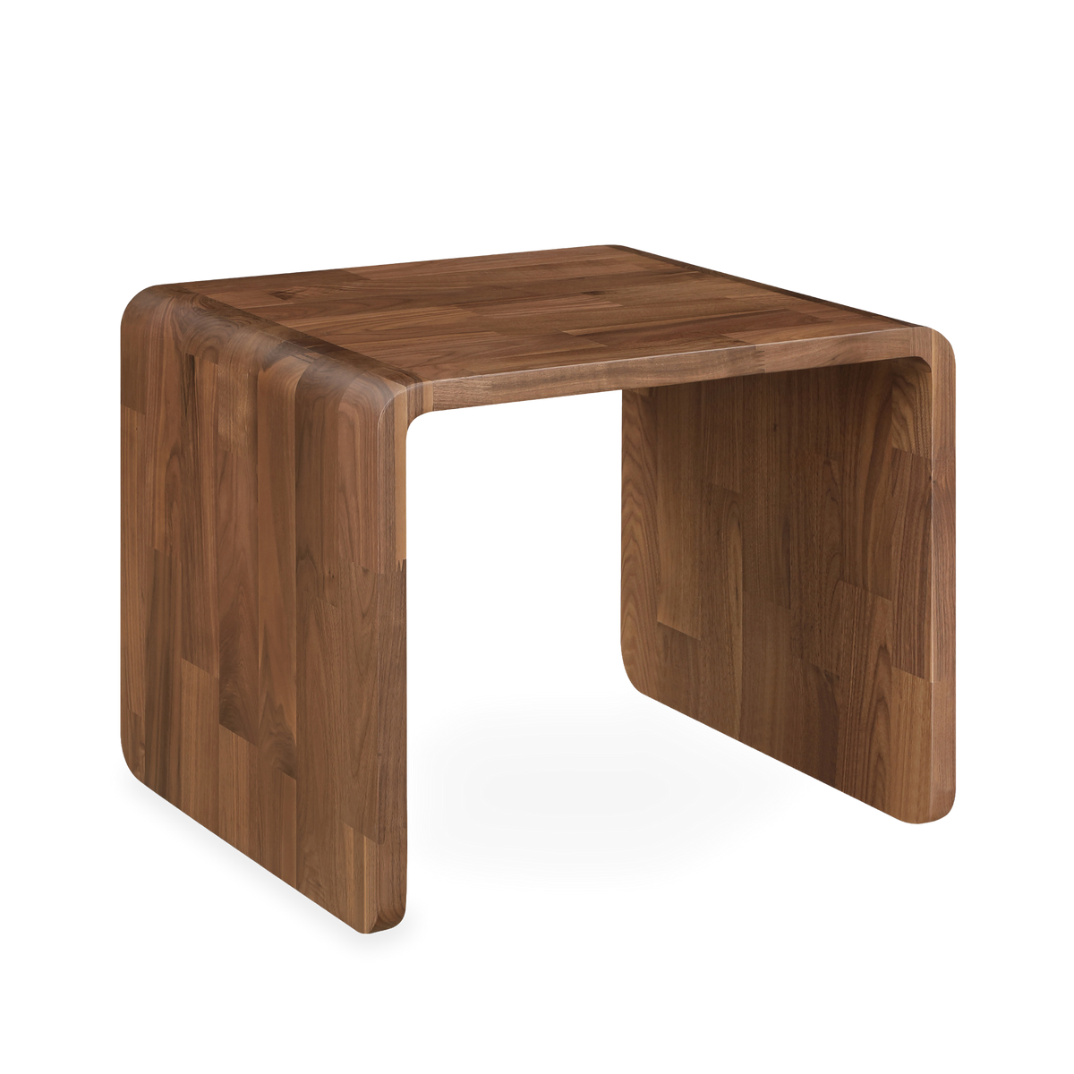 Carrie Side Table — view 5