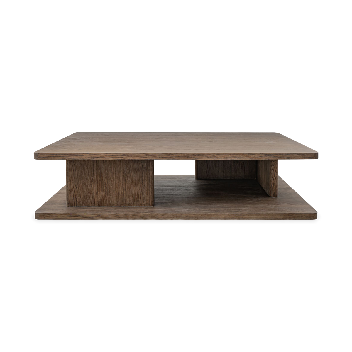 Casey Coffee Table — view 2