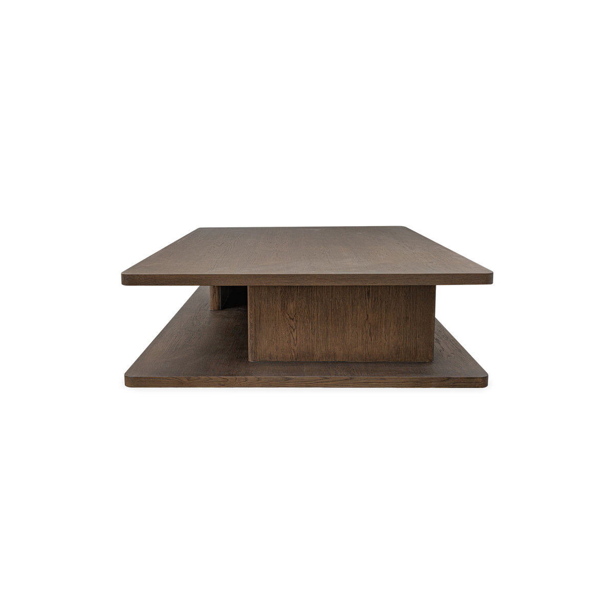 Casey Coffee Table — view 3