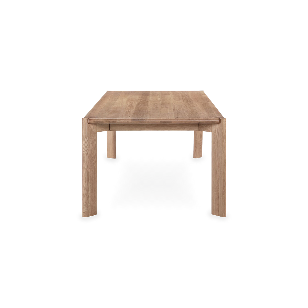 Daifuku Dining Table — view 3