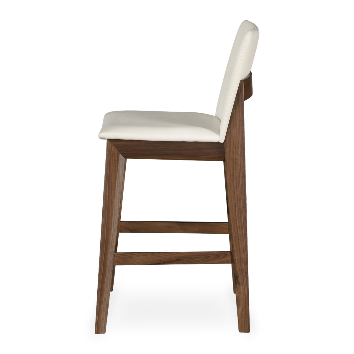 Deco Counter Stool — view 3