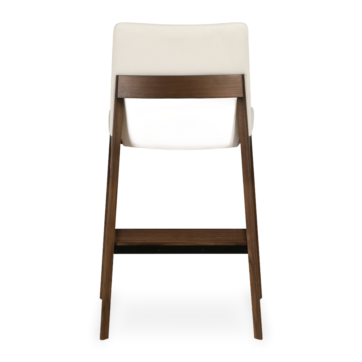 Deco Counter Stool — view 4