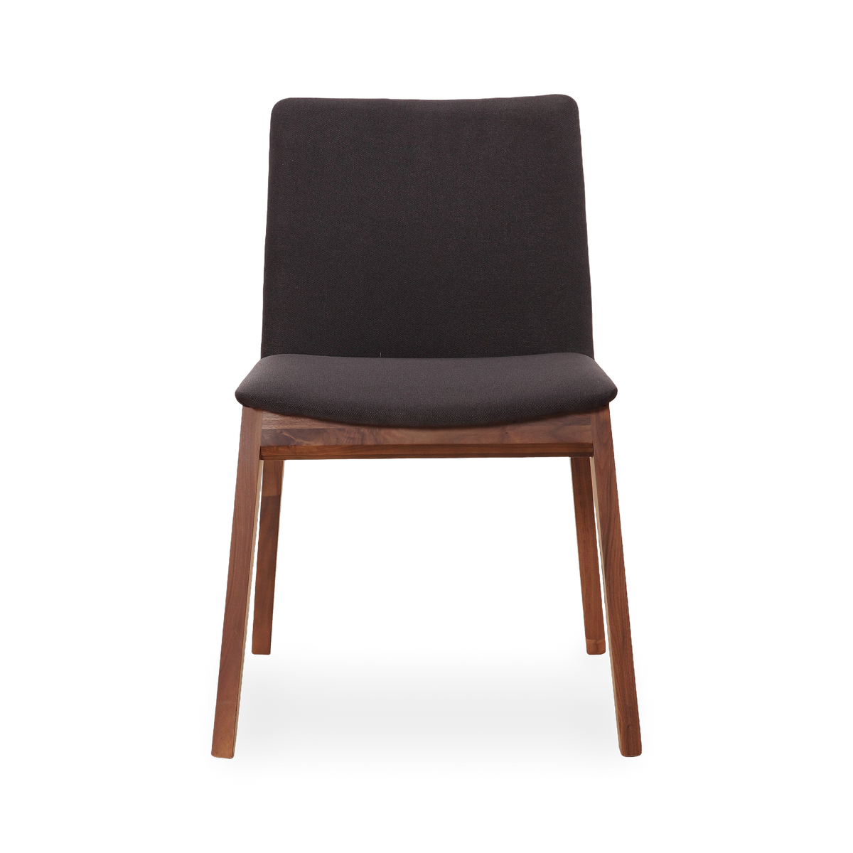 Deco Dining Chair (Pair) — view 2