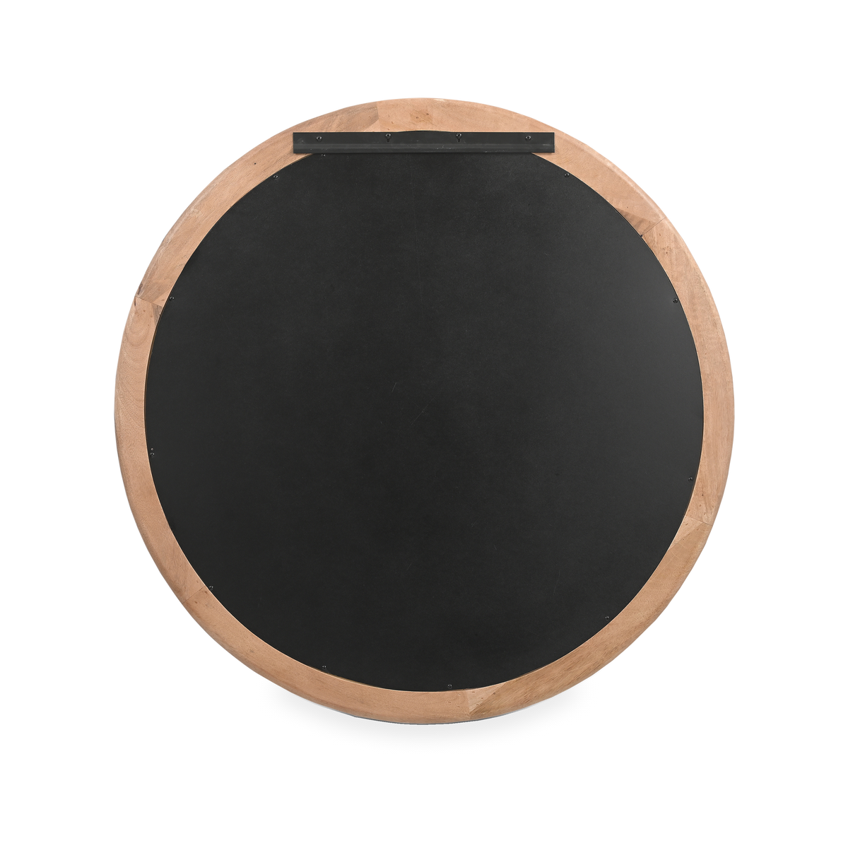 Delphine Mirror — view 2