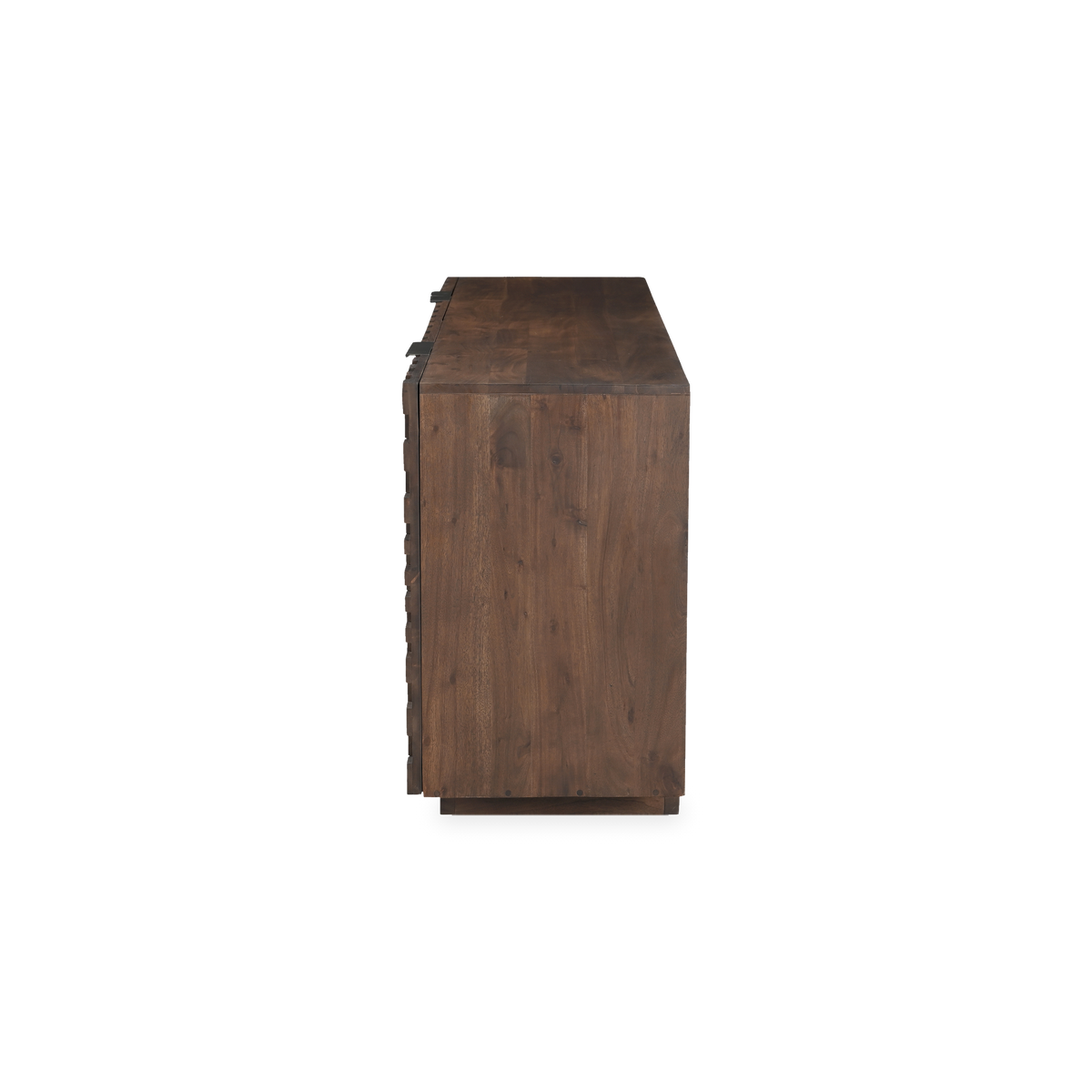 Easton Sideboard — view 3