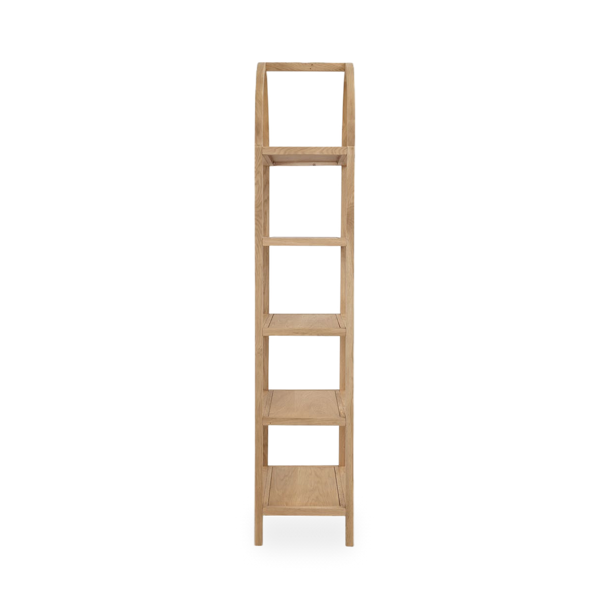 Eero Bookcase — view 3