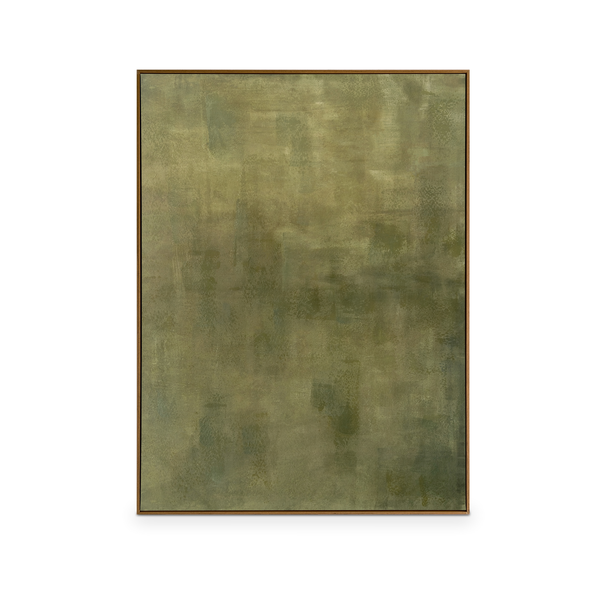 Enamor Framed Painting — view 1