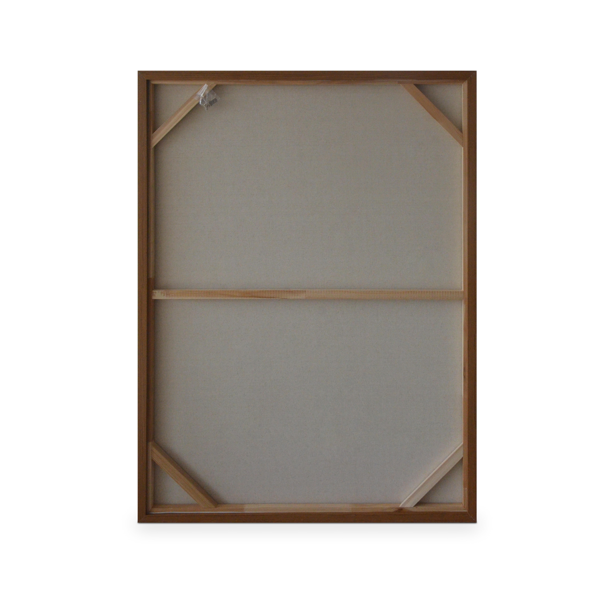 Enamor Framed Painting — view 3