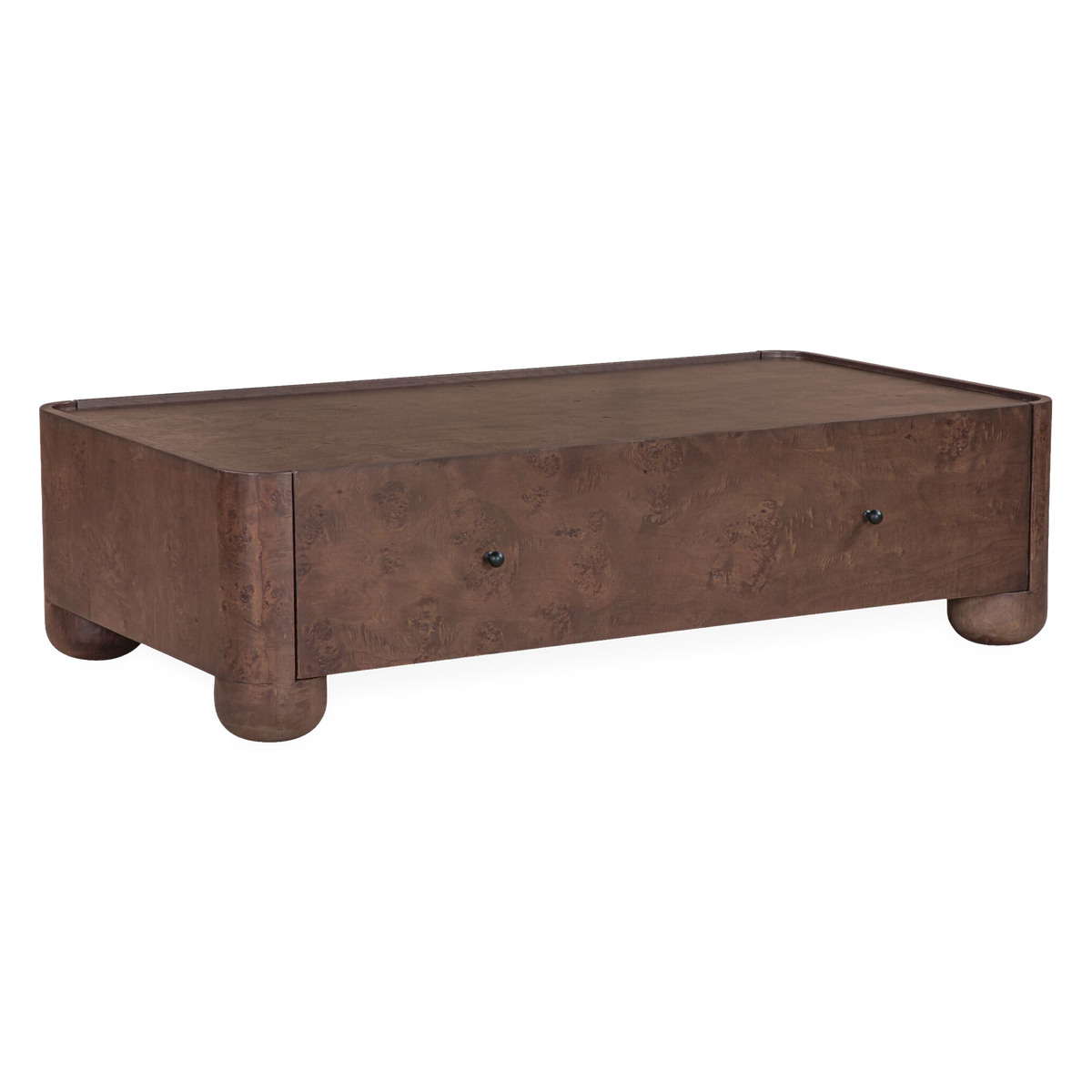 Gibson Coffee Table — view 1