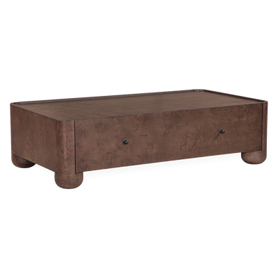 Gibson Coffee Table