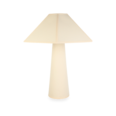 Gigi Table Lamp
