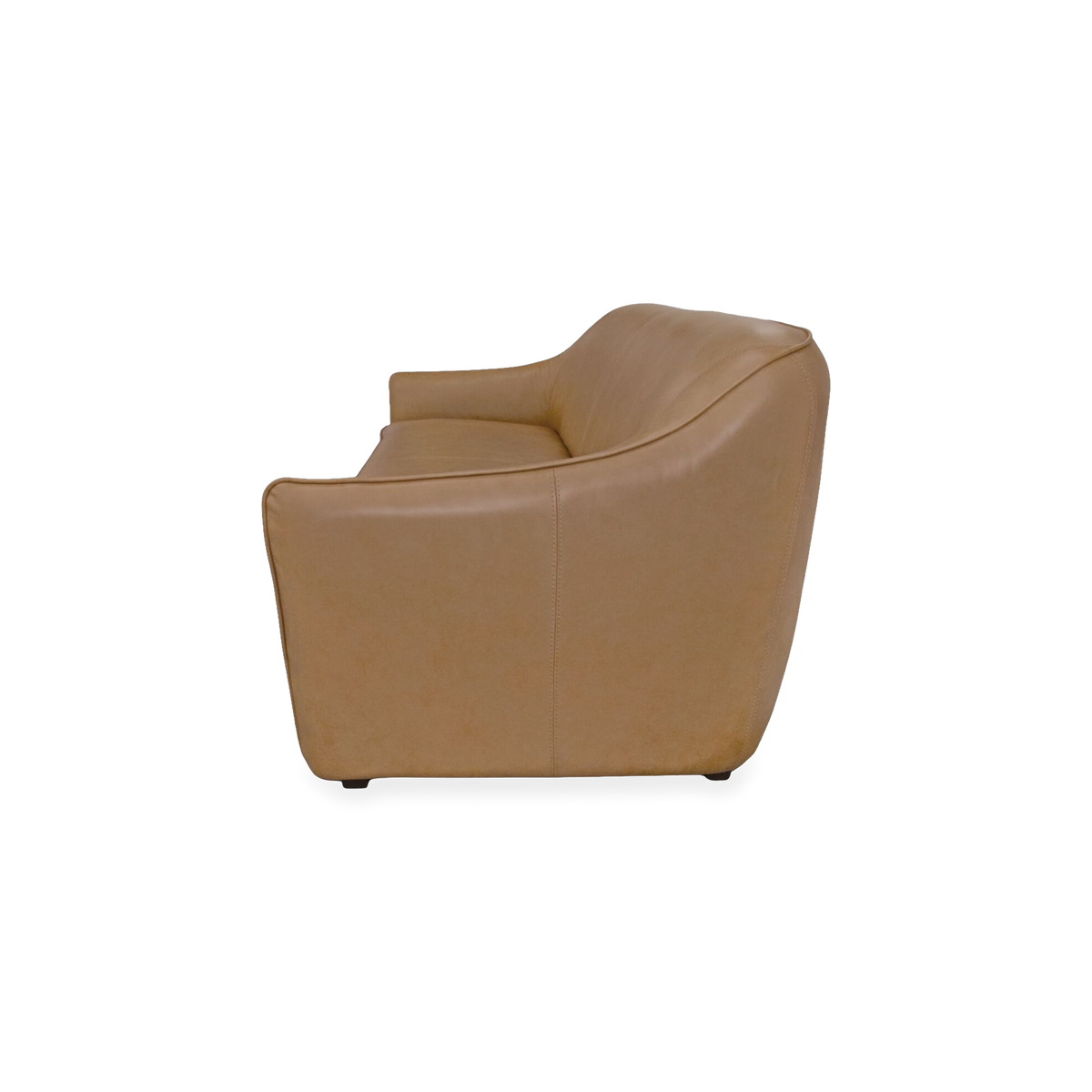 Hawkins Sofa — view 3