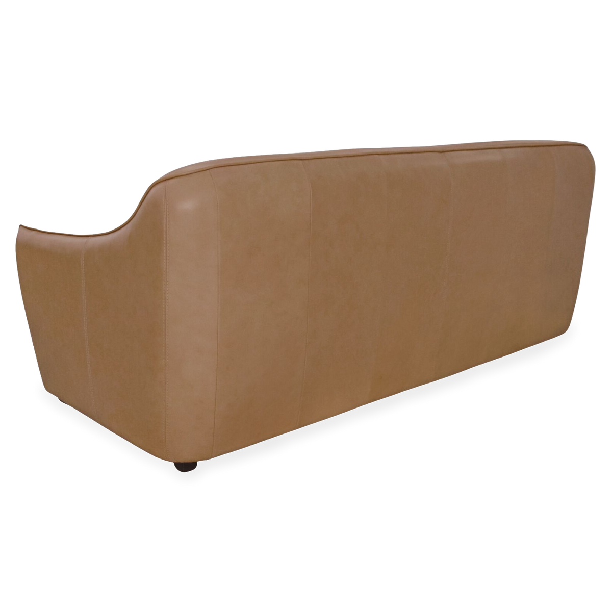 Hawkins Sofa — view 4