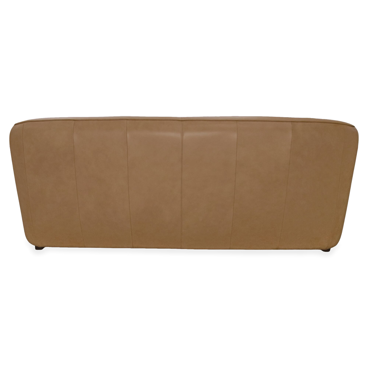 Hawkins Sofa — view 5