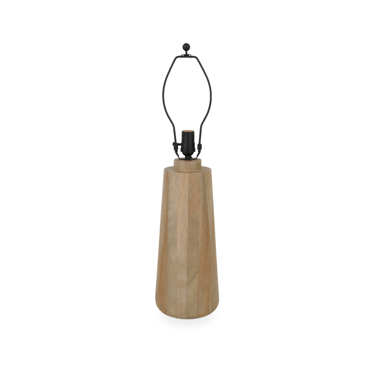 Ivy Table Lamp — view 2