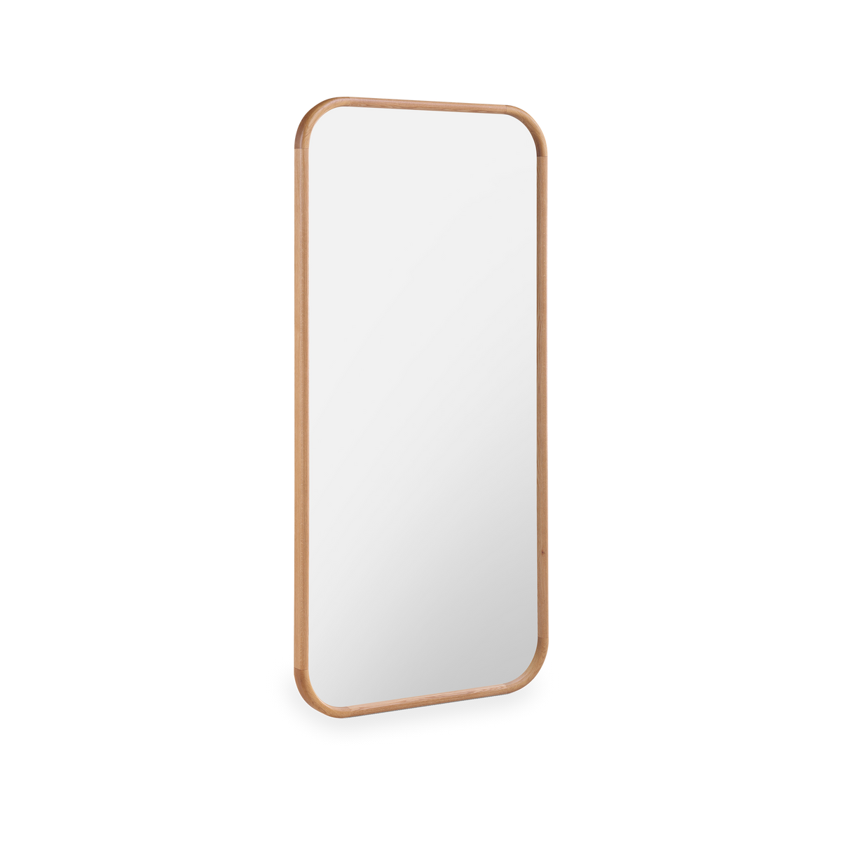 Kai Floor Mirror — view 2
