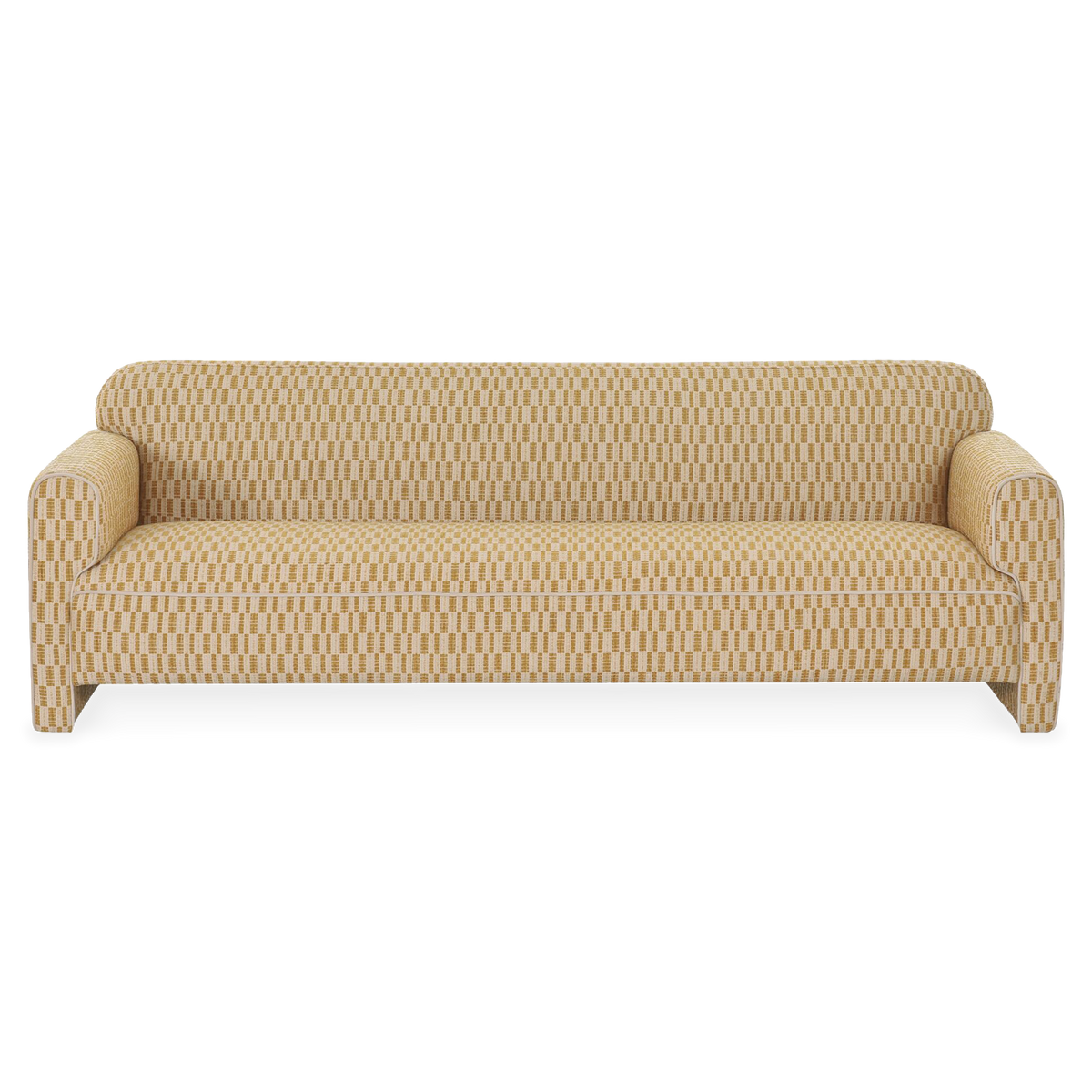 Leo Sofa — view 2