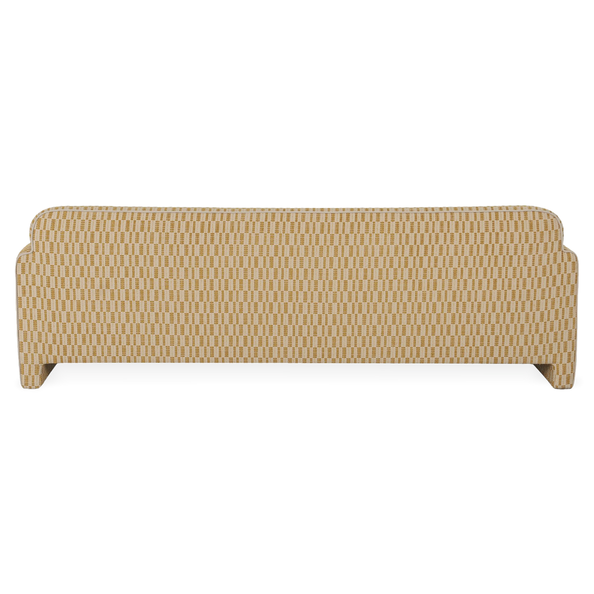 Leo Sofa — view 5