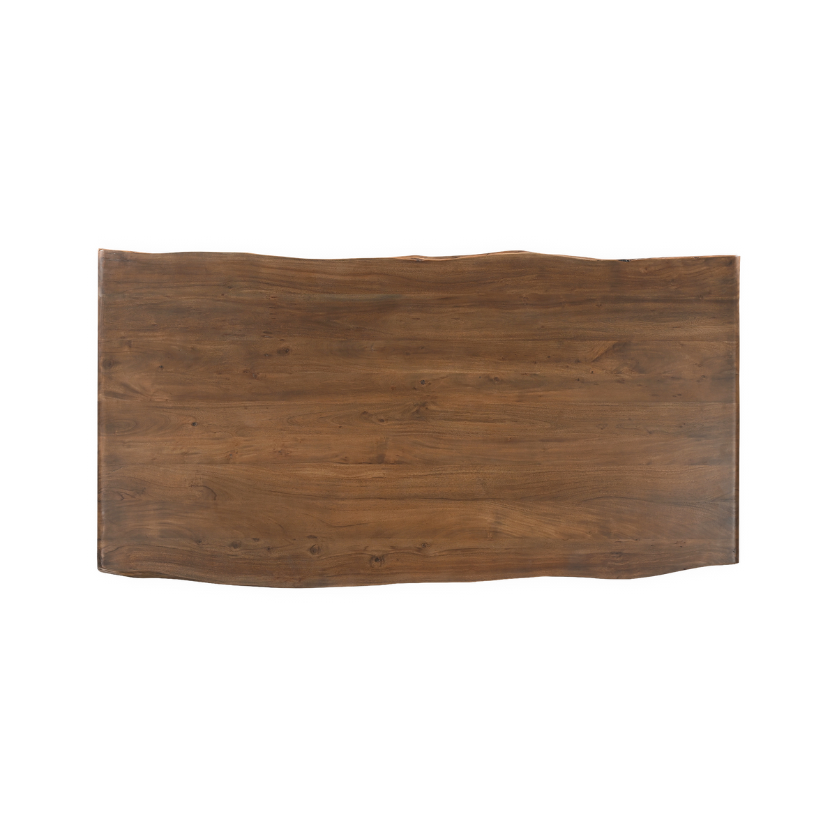 Lila Dining Table — view 4