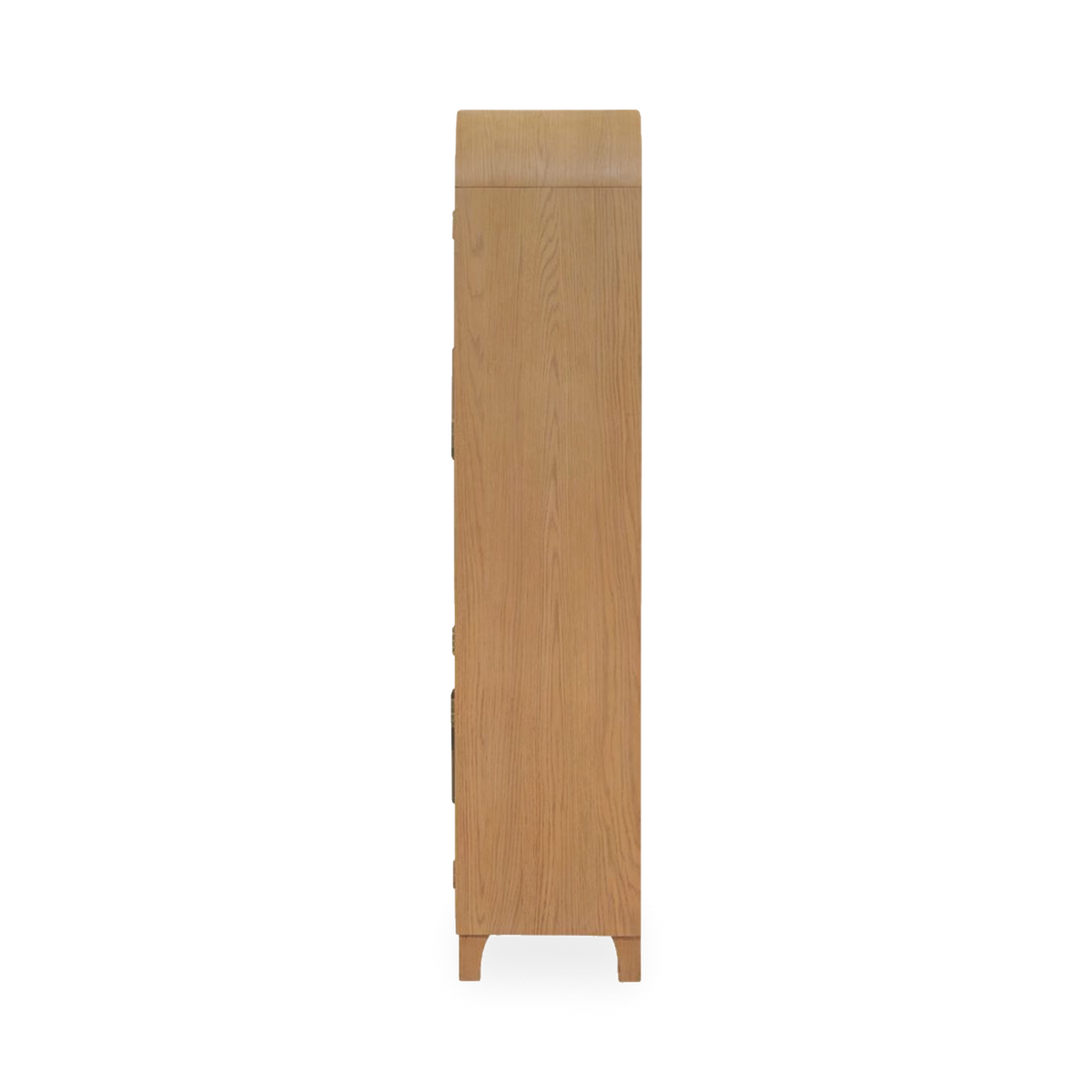 Maddie Cabinet — view 3