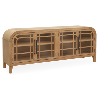 Maddie Sideboard