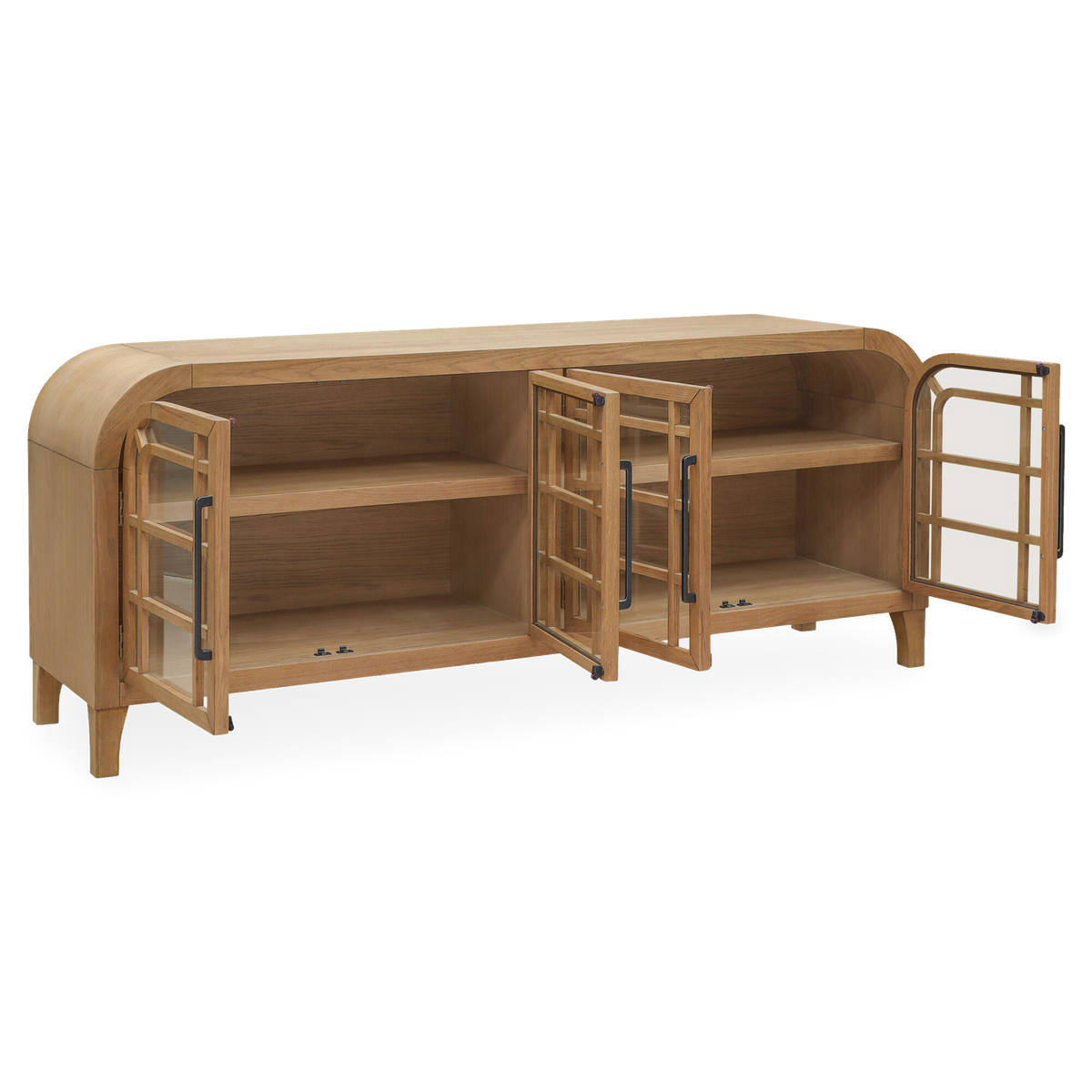 Maddie Sideboard — view 5