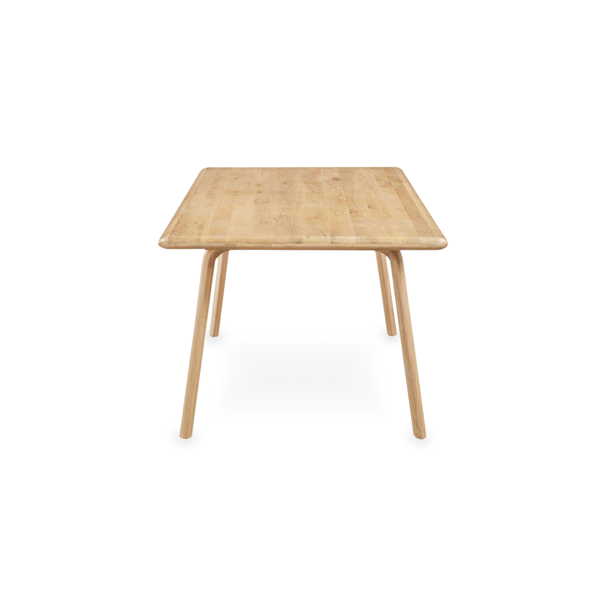 Malibu Dining Table — view 3