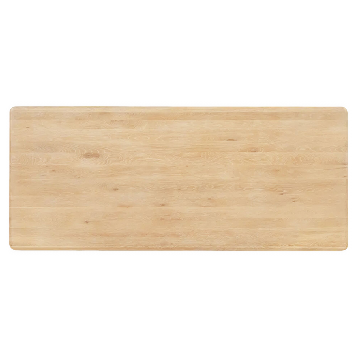Malibu Dining Table — view 4