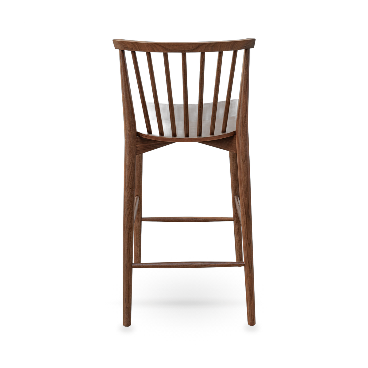 Marley Counter Stool — view 4