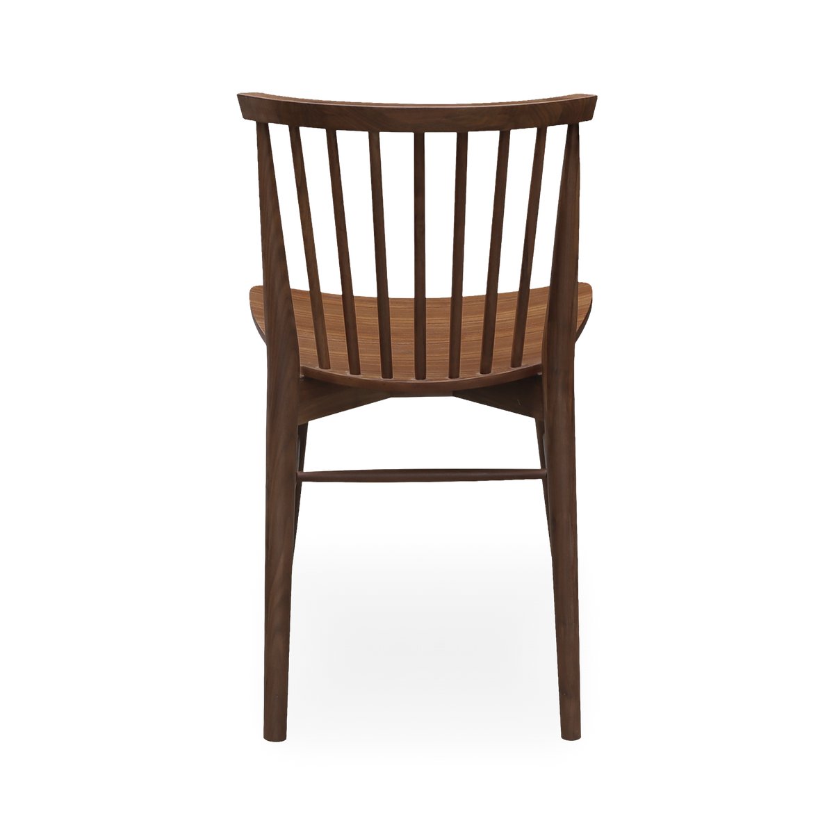 Marley Dining Chair (Pair) — view 4