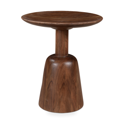 Nels End Table